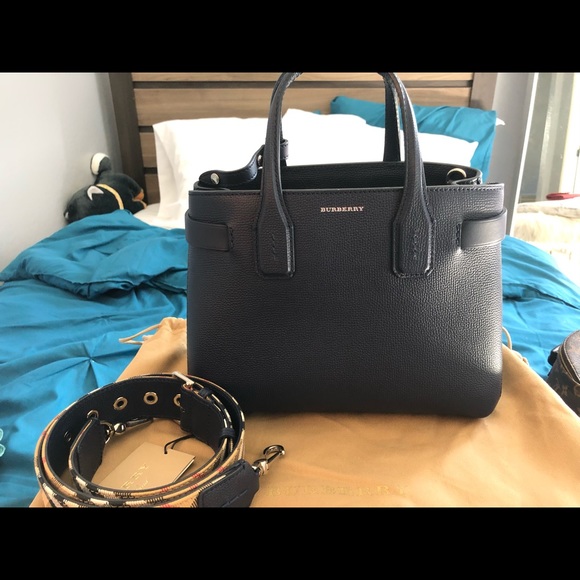 No longer need - Picture 5 of 5